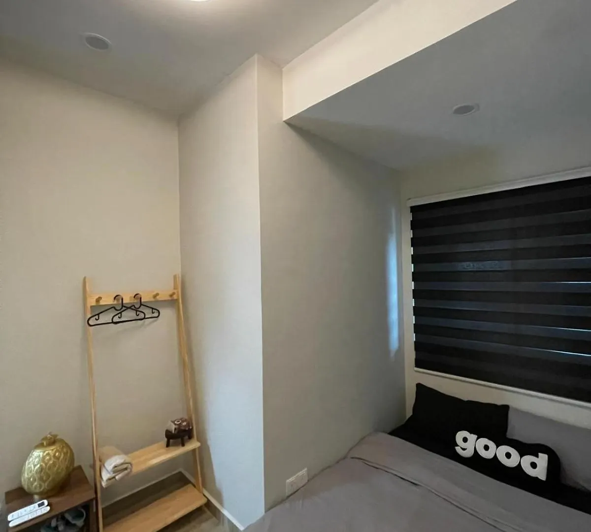 Cozy Room 2Pax #1Min Walk To Ksl #Bathroom Johor Bahru 0*,